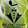 Mr. Feelgood - Store - tolktalk